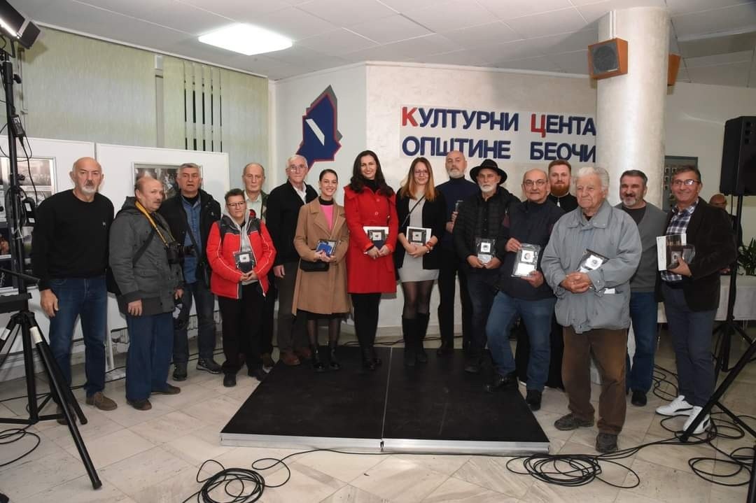 Православље на интернету