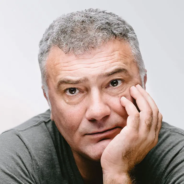 Дејан Цицмиловић