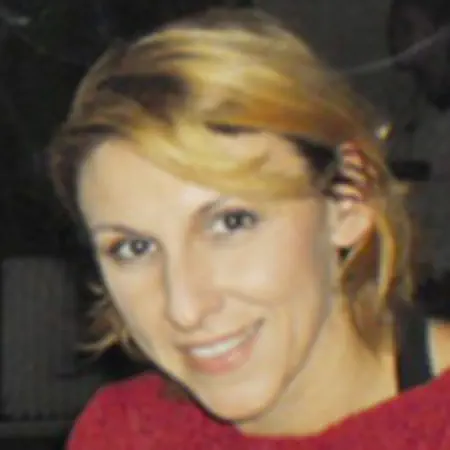 Ружица Васић