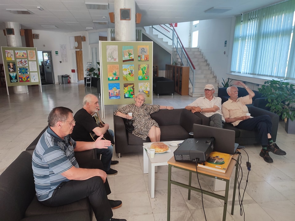 Народно веровање као културни део баштине